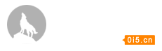 眀漀爀搀ꮎ﵎솋㩜❙ཛྷ⽦ᩙᅜ顓獼